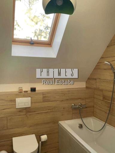 House by the address (area 180 m²) - Atlanta.ua - photo 30