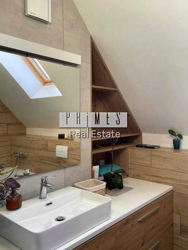 House by the address (area 180 m²) - Atlanta.ua - photo 32