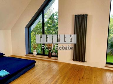 House by the address (area 180 m²) - Atlanta.ua - photo 28