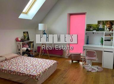 House by the address (area 180 m²) - Atlanta.ua - photo 29