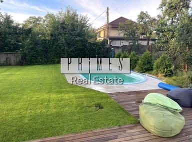 House by the address (area 180 m²) - Atlanta.ua - photo 21