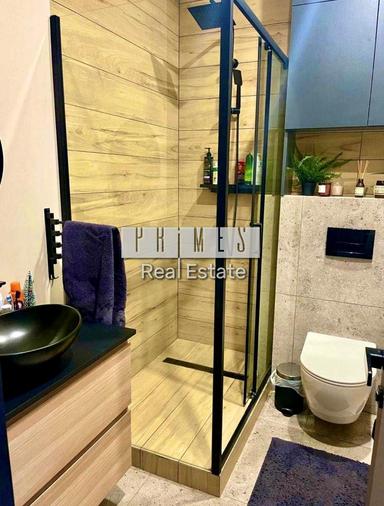 House by the address (area 180 m²) - Atlanta.ua - photo 31