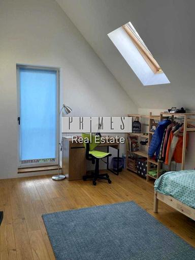 House by the address (area 180 m²) - Atlanta.ua - photo 34