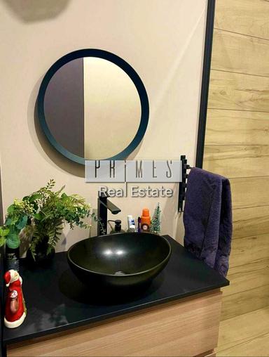 House by the address (area 180 m²) - Atlanta.ua - photo 35