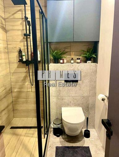 House by the address (area 180 m²) - Atlanta.ua - photo 36