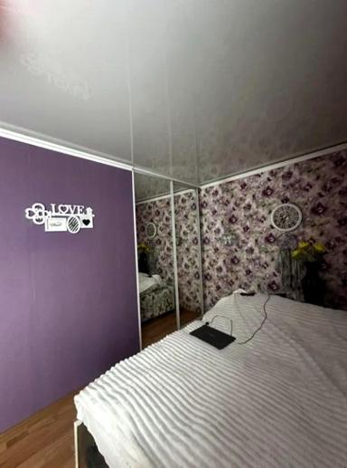 2-комнатная квартира по адресу ул. Михайловская (площадь 42 м²) - Atlanta.ua - фото 8