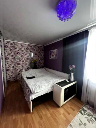 2-комнатная квартира по адресу ул. Михайловская (площадь 42 м²) - Atlanta.ua - фото 7