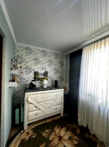 2-комнатная квартира по адресу ул. Михайловская (площадь 42 м²) - Atlanta.ua - фото 6