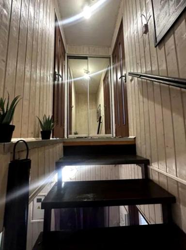 2-комнатная квартира по адресу ул. Михайловская (площадь 42 м²) - Atlanta.ua - фото 9