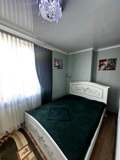 2-комнатная квартира по адресу ул. Михайловская (площадь 42 м²) - Atlanta.ua - фото 10