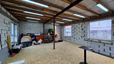 Комерційна нерухомість за адресою просп. Степана Бандери (площа 74,7 м²) - Atlanta.ua - фото 18