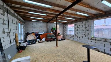 Комерційна нерухомість за адресою просп. Степана Бандери (площа 74,7 м²) - Atlanta.ua - фото 16