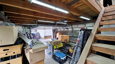 Комерційна нерухомість за адресою просп. Степана Бандери (площа 74,7 м²) - Atlanta.ua - фото 17