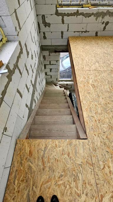 Комерційна нерухомість за адресою просп. Степана Бандери (площа 74,7 м²) - Atlanta.ua - фото 19