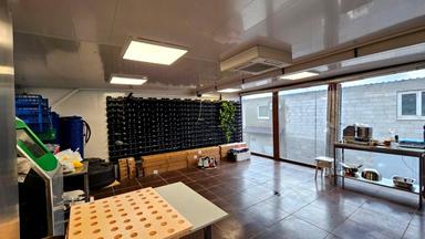 Комерційна нерухомість за адресою просп. Степана Бандери (площа 74,7 м²) - Atlanta.ua - фото 22