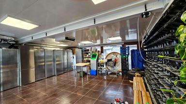 Комерційна нерухомість за адресою просп. Степана Бандери (площа 74,7 м²) - Atlanta.ua - фото 21