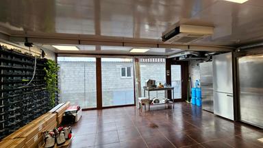 Комерційна нерухомість за адресою просп. Степана Бандери (площа 74,7 м²) - Atlanta.ua - фото 24