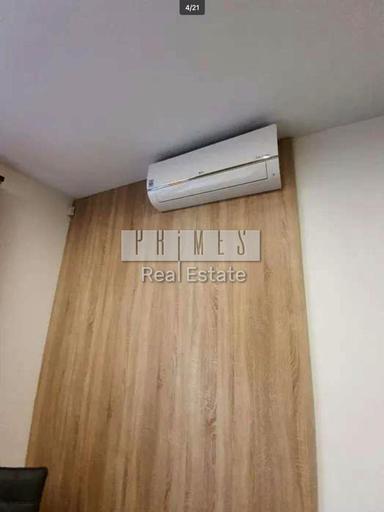 Коммерческая недвижимость по адресу Лабораторный пер. (площадь 60 м²) - Atlanta.ua - фото 23