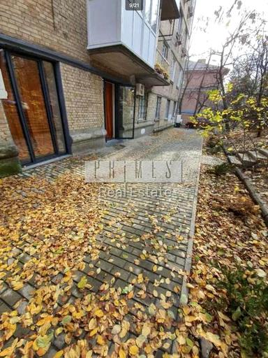 Коммерческая недвижимость по адресу Лабораторный пер. (площадь 60 м²) - Atlanta.ua - фото 34