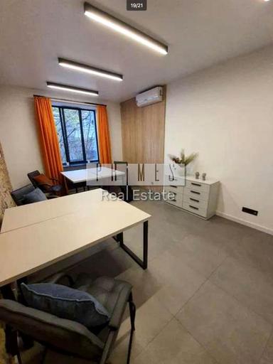 Коммерческая недвижимость по адресу Лабораторный пер. (площадь 60 м²) - Atlanta.ua - фото 30