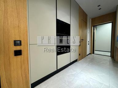 1-кімнатна квартира за адресою пров. Ужгородський (площа 45 м²) - Atlanta.ua - фото 16