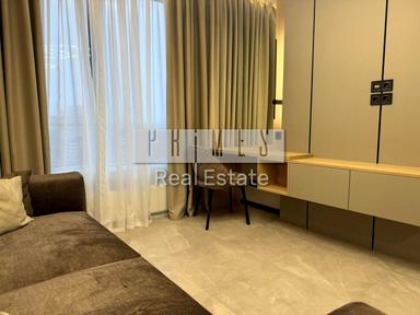 1-кімнатна квартира за адресою пров. Ужгородський (площа 45 м²) - Atlanta.ua - фото 18