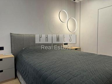 1-кімнатна квартира за адресою пров. Ужгородський (площа 45 м²) - Atlanta.ua - фото 20