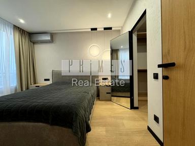 1-кімнатна квартира за адресою пров. Ужгородський (площа 45 м²) - Atlanta.ua - фото 21