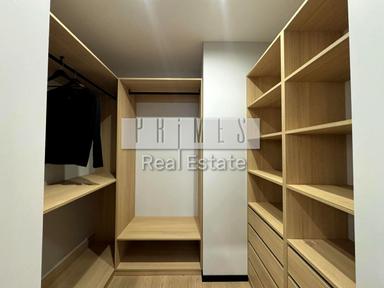 1-кімнатна квартира за адресою пров. Ужгородський (площа 45 м²) - Atlanta.ua - фото 22