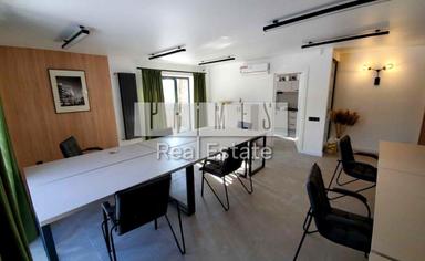 Коммерческая недвижимость по адресу ул. Фортечний тупик (площадь 95 м²) - Atlanta.ua - фото 18