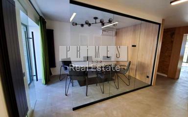 Коммерческая недвижимость по адресу ул. Фортечний тупик (площадь 95 м²) - Atlanta.ua - фото 22