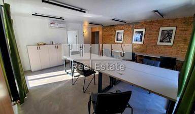 Коммерческая недвижимость по адресу ул. Фортечний тупик (площадь 95 м²) - Atlanta.ua - фото 19