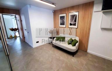 Коммерческая недвижимость по адресу ул. Фортечний тупик (площадь 95 м²) - Atlanta.ua - фото 23