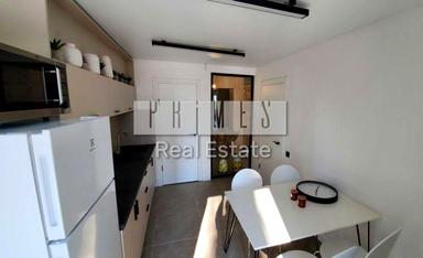 Коммерческая недвижимость по адресу ул. Фортечний тупик (площадь 95 м²) - Atlanta.ua - фото 24