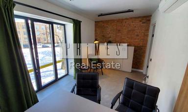 Коммерческая недвижимость по адресу ул. Фортечний тупик (площадь 95 м²) - Atlanta.ua - фото 26