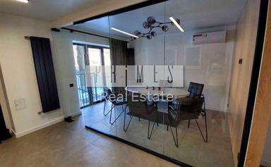 Коммерческая недвижимость по адресу ул. Фортечний тупик (площадь 95 м²) - Atlanta.ua - фото 25