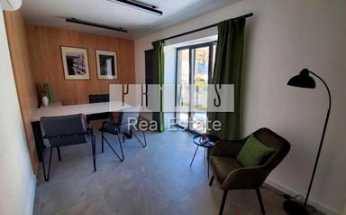 Коммерческая недвижимость по адресу ул. Фортечний тупик (площадь 95 м²) - Atlanta.ua - фото 27