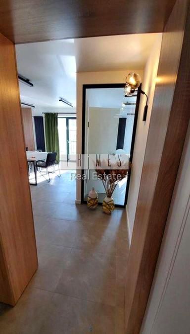 Коммерческая недвижимость по адресу ул. Фортечний тупик (площадь 95 м²) - Atlanta.ua - фото 28