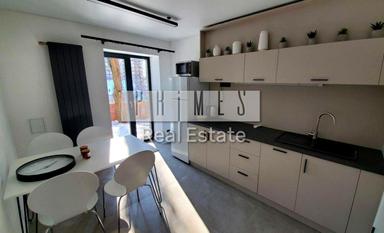 Коммерческая недвижимость по адресу ул. Фортечний тупик (площадь 95 м²) - Atlanta.ua - фото 29