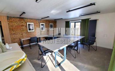 Коммерческая недвижимость по адресу ул. Фортечний тупик (площадь 95 м²) - Atlanta.ua - фото 30