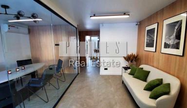 Коммерческая недвижимость по адресу ул. Фортечний тупик (площадь 95 м²) - Atlanta.ua - фото 31