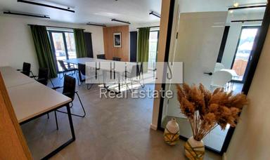 Коммерческая недвижимость по адресу ул. Фортечний тупик (площадь 95 м²) - Atlanta.ua - фото 17