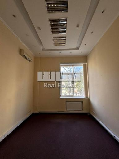 Комерційна нерухомість за адресою вул. Гоголівська (площа 150 м²) - Atlanta.ua - фото 17