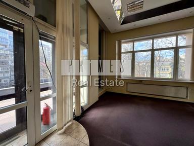 Комерційна нерухомість за адресою вул. Гоголівська (площа 150 м²) - Atlanta.ua - фото 18