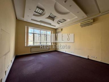 Комерційна нерухомість за адресою вул. Гоголівська (площа 150 м²) - Atlanta.ua - фото 15