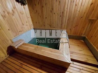 House by the address (area 275 m²) - Atlanta.ua - photo 15