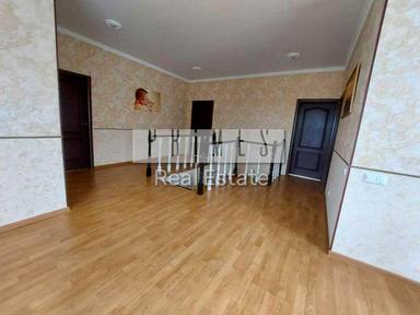 House by the address (area 275 m²) - Atlanta.ua - photo 13