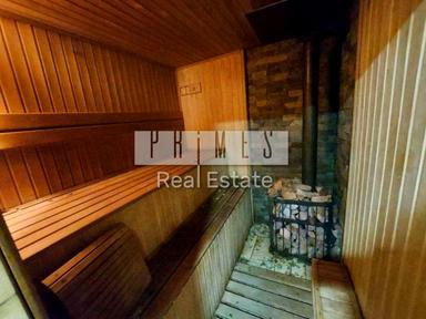 House by the address (area 275 m²) - Atlanta.ua - photo 14