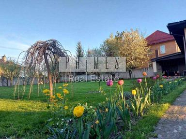 House by the address (area 275 m²) - Atlanta.ua - photo 12