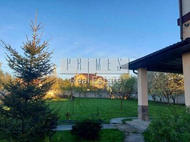 House by the address (area 275 m²) - Atlanta.ua - photo 16